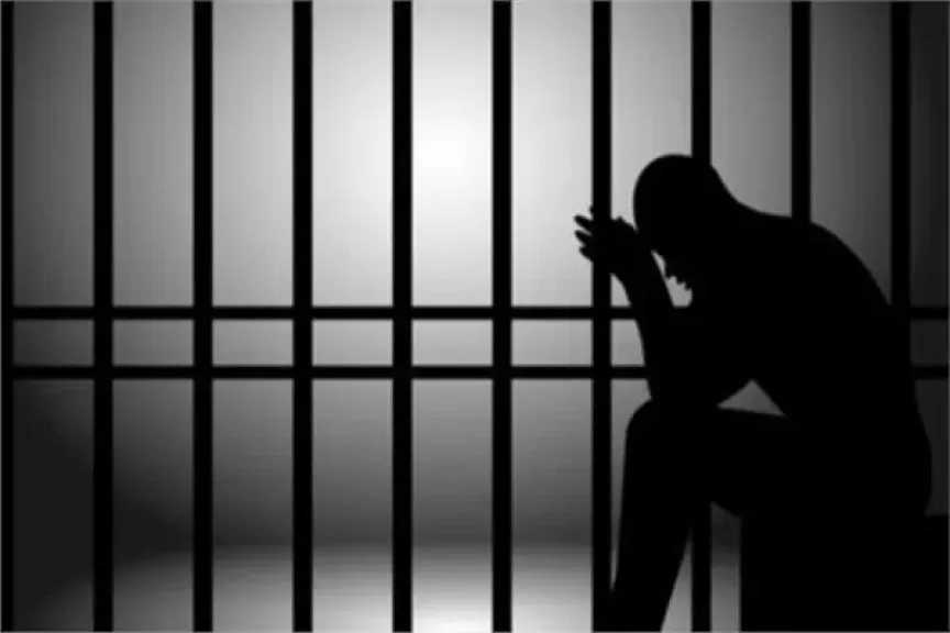المشدد 15 سنة للمتهمين بالتسبب في مقتل محامٍ بحلوان