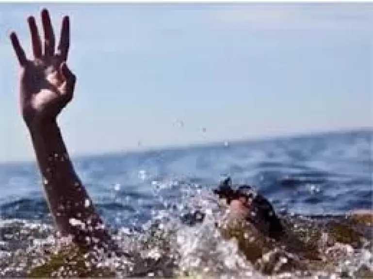 غرق طالب في مياه النيل بمنطقة العجوزة
