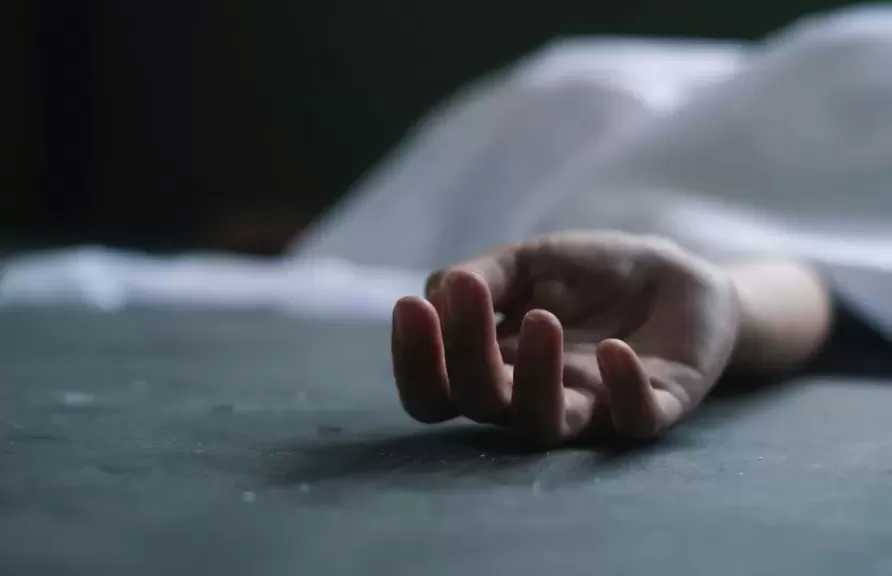 مصرع طالب وإصابة آخر في مشاجرة بين الجيران بالإسكندرية.. وضبط 5 متهمين