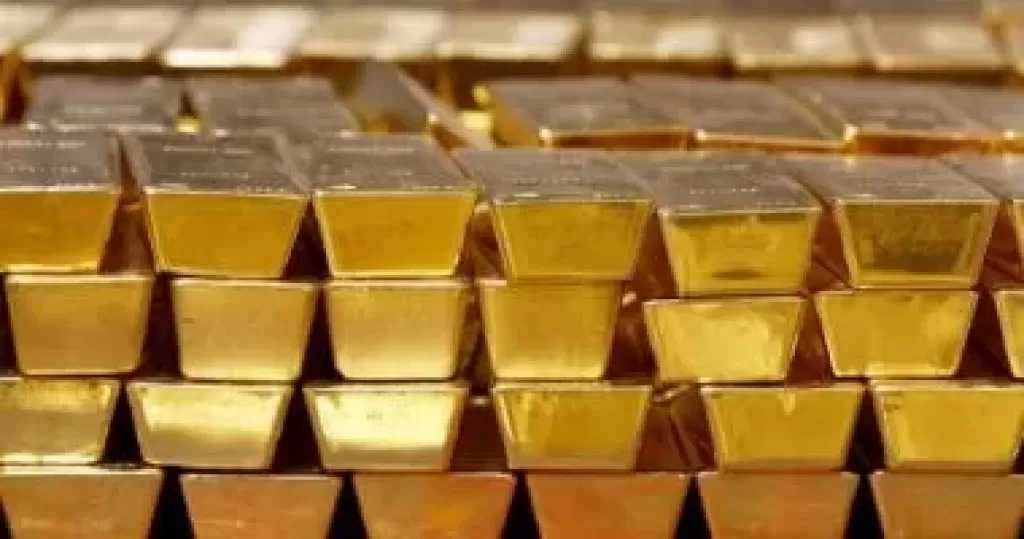 سعر الذهب اليوم الثلاثاء 14 يوليو 2026.. عيار 24 بدون مصنعية بـ6731 جنيه