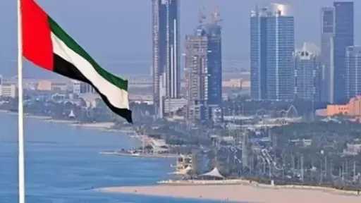 الكويت: استمرار النهج العدواني الإيراني يمثل تصعيدا بالغ الخطورة