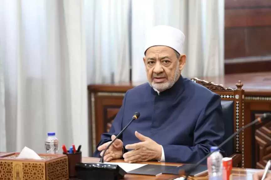 لا مساس بالمواد الشرعية والعربية.. الأزهر يُطبق البكالوريا العام المقبل رسميًا