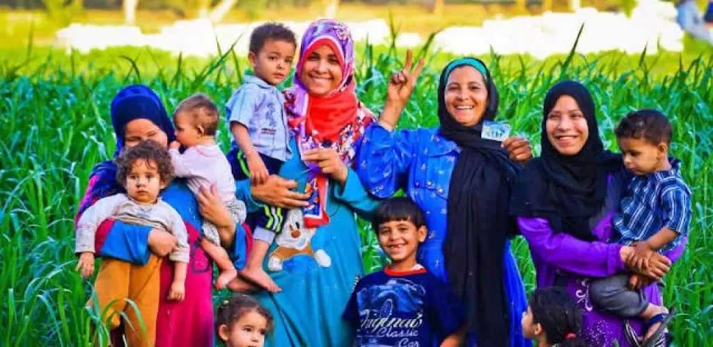 اليوم.. صرف مستحقات «تكافل وكرامة» لشهر يوليو بقيمة تتجاوز 4 مليارات جنيه
