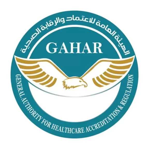 «جهار»: تنفيذ 2568 زيارة دعم فني لتعزيز جاهزية المنشآت الصحية للاعتماد