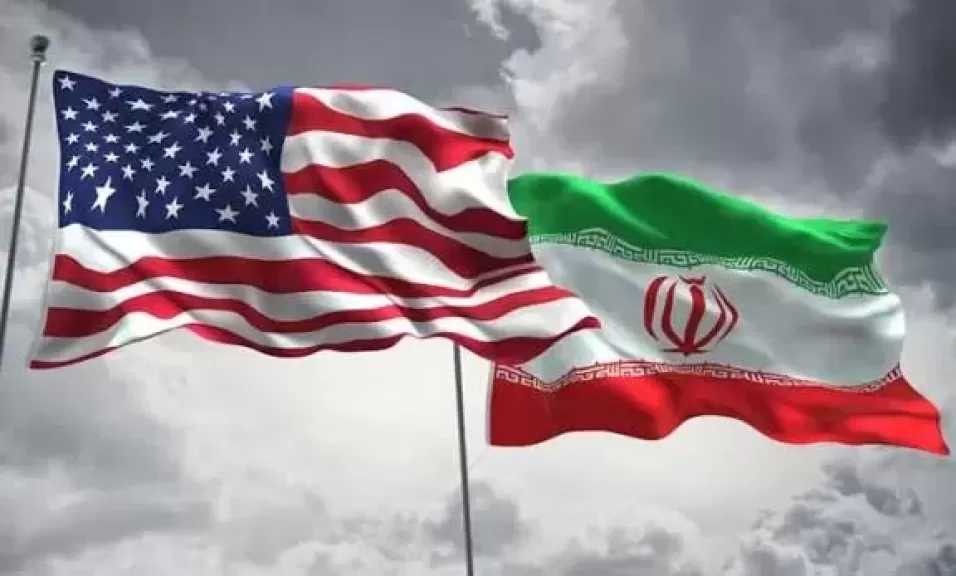 ترامب: أجرينا محادثات مع إيران الثلاثاء والضربات ستستمر حتى أقول إن ذلك يكفي