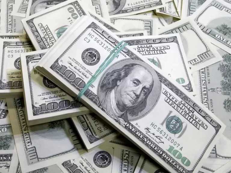 تراجع الدولار اليوم الأربعاء 15 يوليو 2026 في البنوك