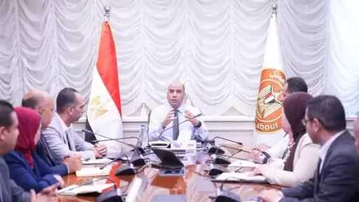 أخبار