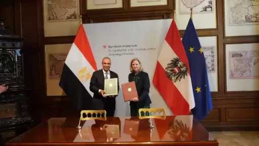 أخبار