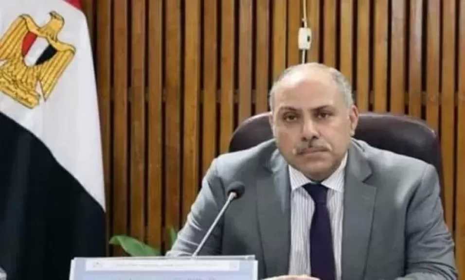 أستاذ علوم سياسية: التصعيد الأمريكي الإيراني يعيد المنطقة إلى «المربع صفر»