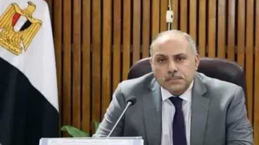أستاذ علوم سياسية: التصعيد الأمريكي الإيراني يعيد المنطقة إلى «المربع صفر»