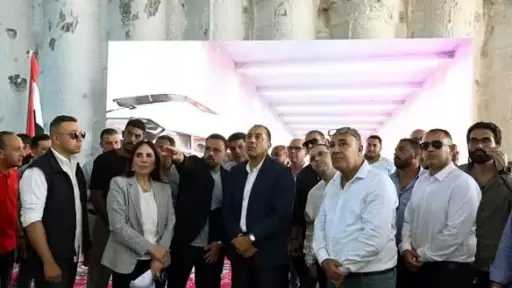 أخبار