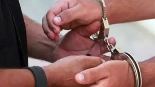 إخلاء سبيل والد فتاة بسيون فى واقعة الزواج القسرى بعد التصالح مع نجلته