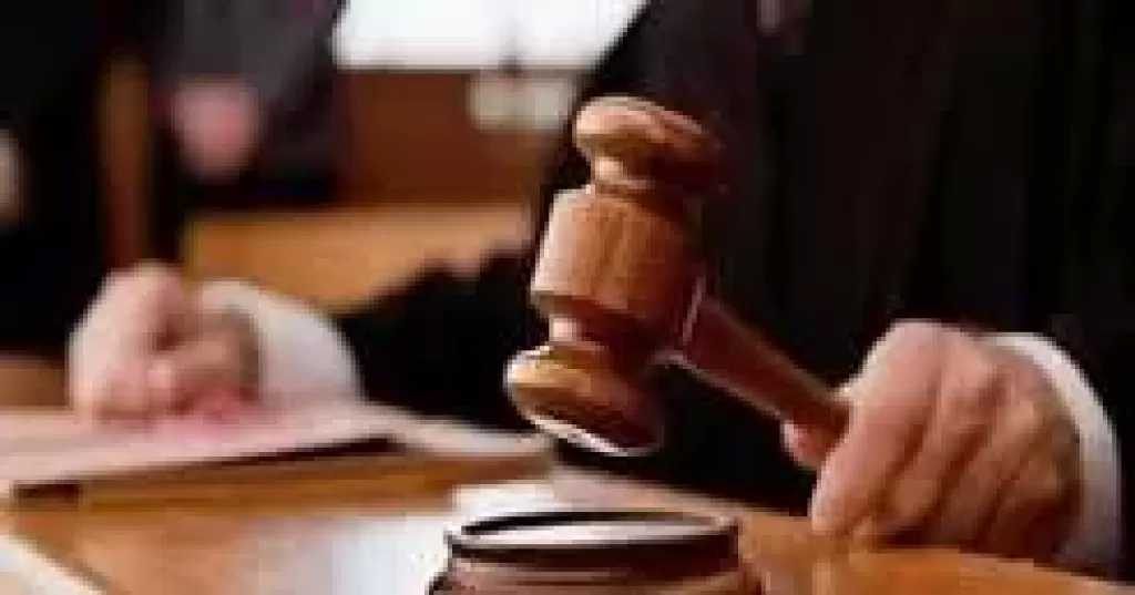 المؤبد لـ إمبراطور مايوهات الساحل وعصابته بعد ضبط مخدرات بربع مليار جنيه