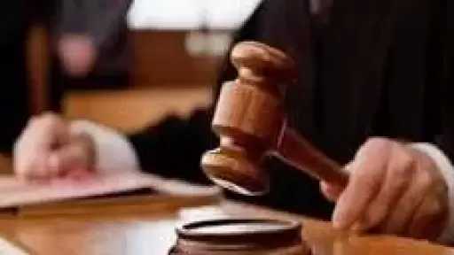 المؤبد لـ إمبراطور مايوهات الساحل وعصابته بعد ضبط مخدرات بربع مليار جنيه
