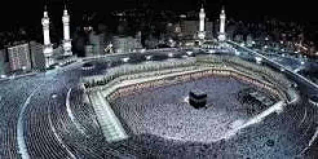 إطلاق تطبيق ”رفيق” الإلكتروني للمعتمرين المصريين ولمشرفي شركات السياحة