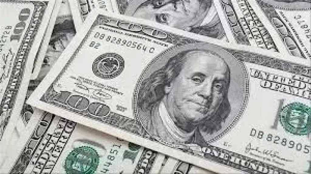 يتجاوز 51 جنيهًا.. سعر الدولار في ختام اليوم في البنوك