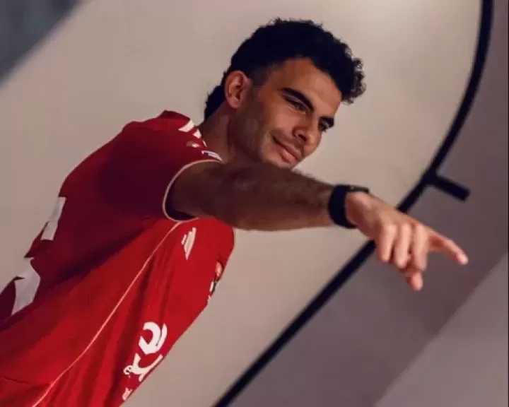 الزمالك: شكوانا ضد زيزو مستمرة