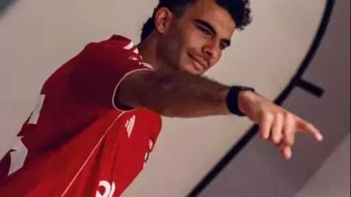 الزمالك: شكوانا ضد زيزو مستمرة