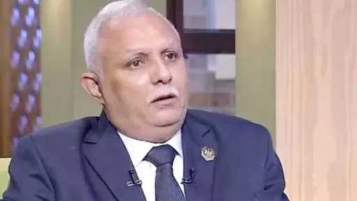 رئيس شعبة المواد الغذائية بالجيزة: زيادة المعروض من السلع لم تعطِ الفرصة للاحتكار أو المبالغة في الأسعار