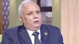 رئيس شعبة المواد الغذائية بالجيزة: زيادة المعروض من السلع لم تعطِ الفرصة للاحتكار أو المبالغة في الأسعار