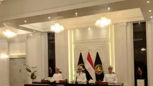 تعرف على مواعيد وإجراءات تقديم طلبات الالتحاق بكلية الشرطة 2026–2027