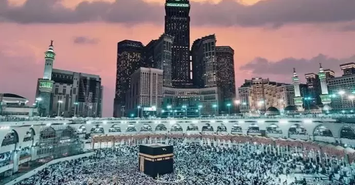 10 ضوابط جديدة تغير منظومة العمرة في موسم 1448هـ