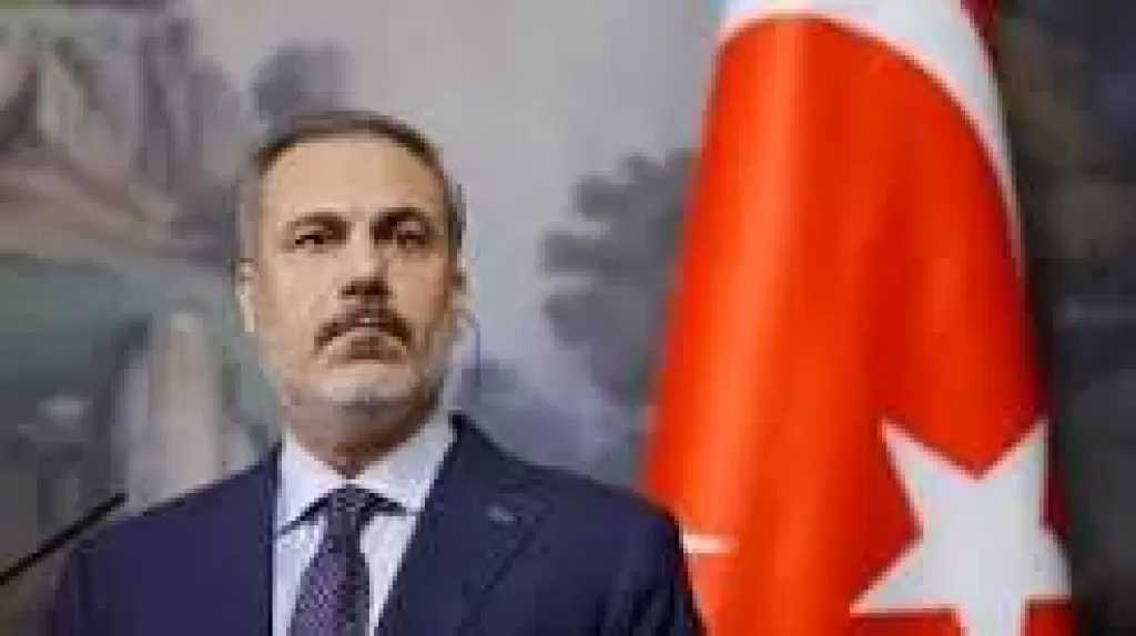 وزير الخارجية التركي: لا نريد أن تمتد الحرب الروسية الأوكرانية إلى البحر الأسود