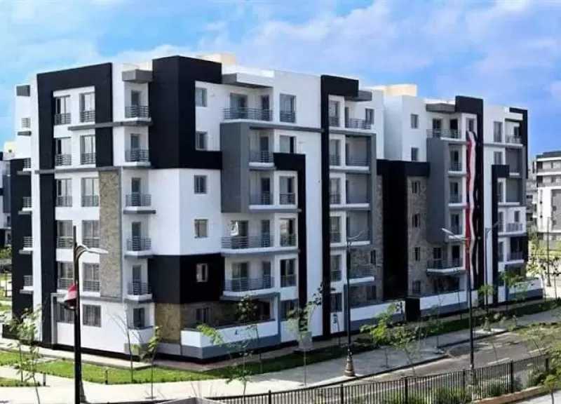 وزيرة الإسكان تعلن موعد بدء تسليم وحدات مشروع «جنة» بالمرحلة الأولى بالمنصورة الجديدة