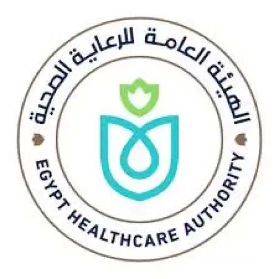 الرعاية الصحية: قدمنا أكثر من 25 مليون خدمة طبية وعلاجية و60% منها بمراكز ووحدات الرعاية الأولية