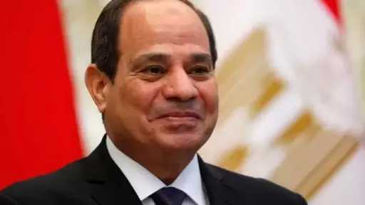 أخبار