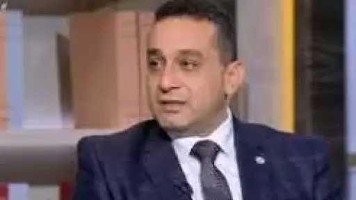 خبير عسكري: تحركات واشنطن في الخليج ترتبط بمصالح اقتصادية واستراتيجية معقدة