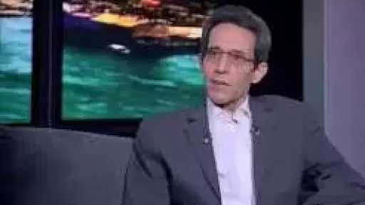 ناقد رياضي: المحكمة الرياضية الدولية تبقى الخيار المطروح أمام زيزو والزمالك