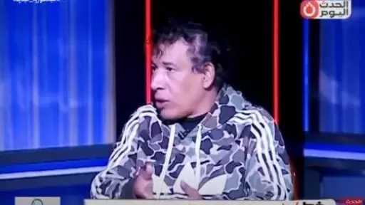 المؤلف إسلام خليل: «هبطل السجاير» و«أنا بكره إسرائيل» نماذج لفن يحمل قضية