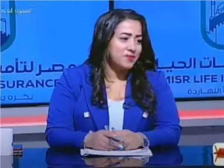 خبيرة أسرية: السوشيال ميديا من أبرز أسباب ارتفاع معدلات الطلاق