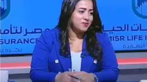 خبيرة أسرية: السوشيال ميديا من أبرز أسباب ارتفاع معدلات الطلاق