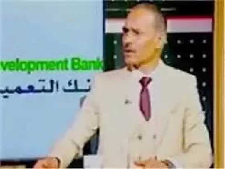 خبير اجتماعي: انفراد الشباب بقرار الزواج أحد أسباب ارتفاع معدلات الطلاق