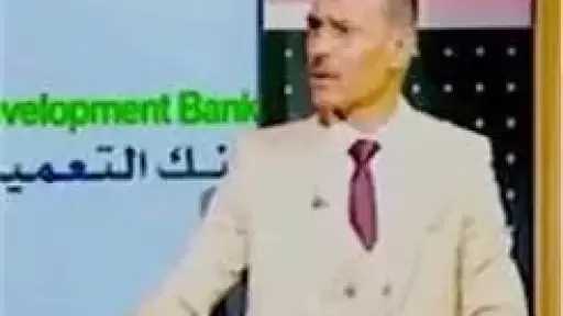 خبير اجتماعي: انفراد الشباب بقرار الزواج أحد أسباب ارتفاع معدلات الطلاق