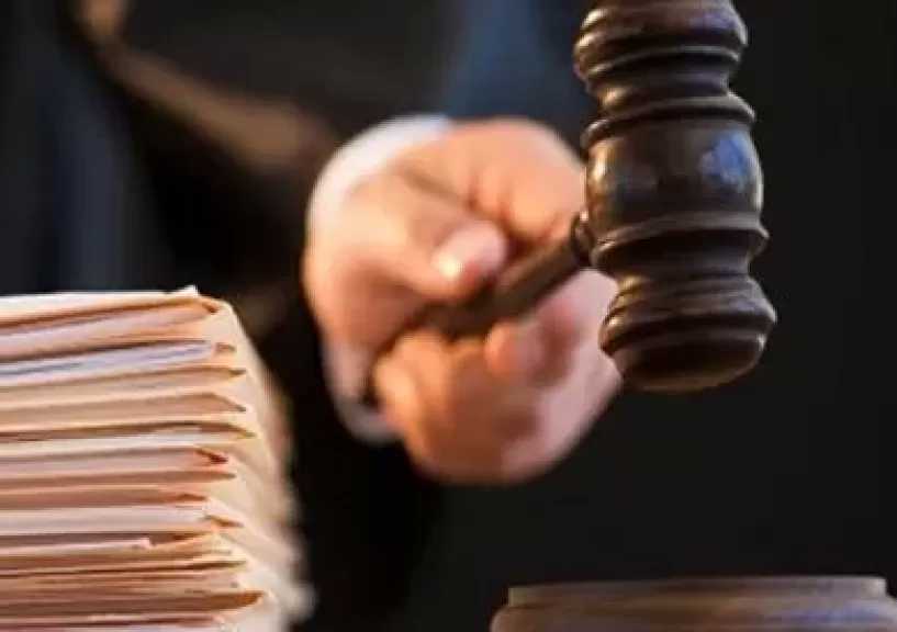الحيثيات في حكم سجن متهمين بالاستيلاء على وقف شريف باشا الكبير: اكتُشفت صدفة بعد تعيين حارس جديد