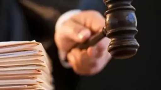 الحيثيات في حكم سجن متهمين بالاستيلاء على وقف شريف باشا الكبير: اكتُشفت صدفة بعد تعيين حارس جديد