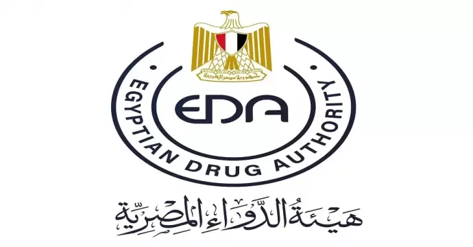 أبرز جهود هيئة الدواء المصرية في تراخيص المؤسسات الصيدلية خلال شهر يونيو 2026