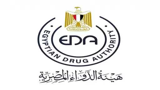صحة