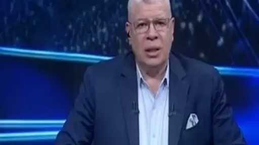 شوبير: دعم قوي داخل كاف لمقترح أبو ريدة بزيادة عدد الأندية