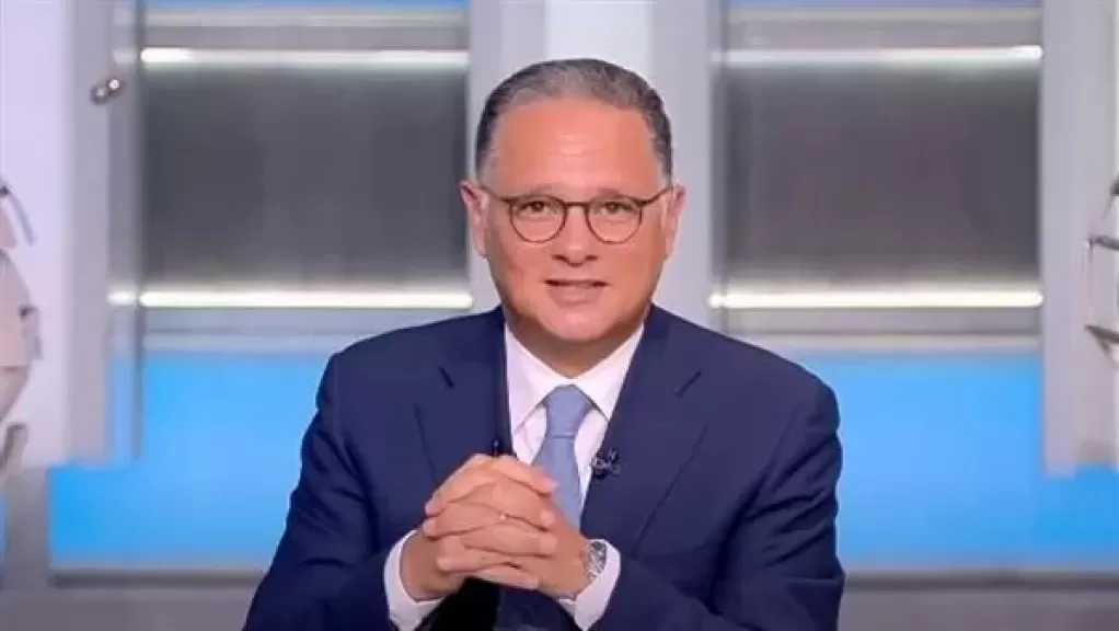 شريف عامر يطالب بفتح نقاش مجتمعي جاد حول ظاهرة الغش
