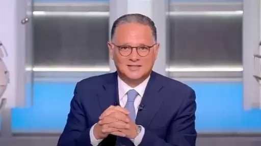 شريف عامر يطالب بفتح نقاش مجتمعي جاد حول ظاهرة الغش