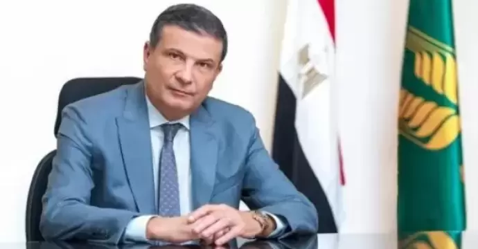 دعمًا للإنتاج.. الزراعة تصدر 368 ترخيصًا لمشروعات الثروة الحيوانية والداجنة
