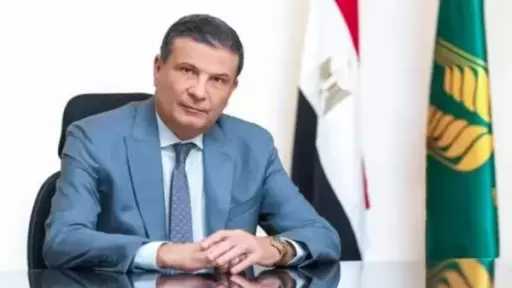 أخبار
