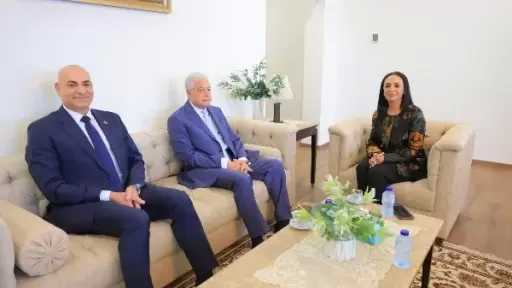 أخبار