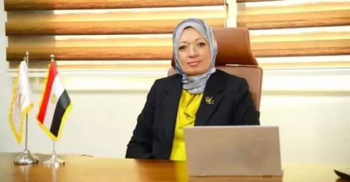 «تطوير التعليم بالوزراء» يطلق اختبارات التوجيه والإرشاد الأكاديمي والمهني لطلاب الإعدادية والثانوية