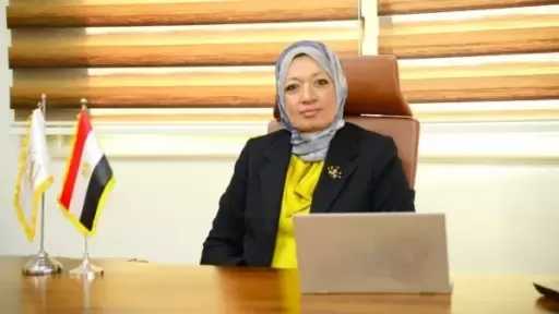 أخبار