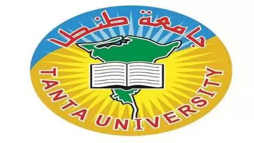 2.4 مليون خدمة طبية.. حصاد مستشفيات جامعة طنطا خلال العام المالي 2025/2026